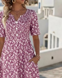 a5459628d76675795c734d418a58e748
