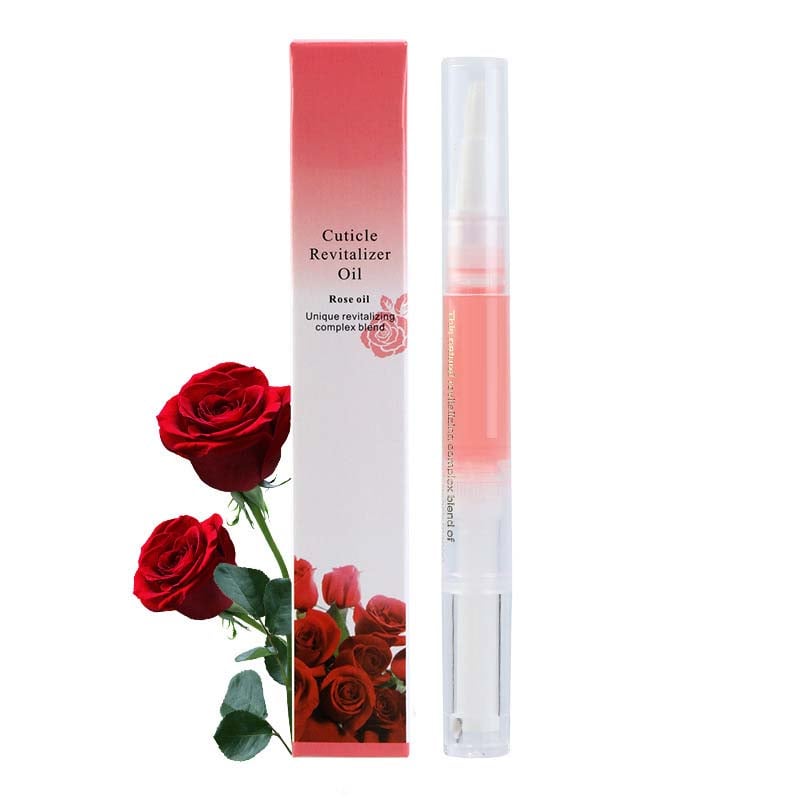 💅Hot Sale 49%OFF🔥Nails Nutritious Growth Oil