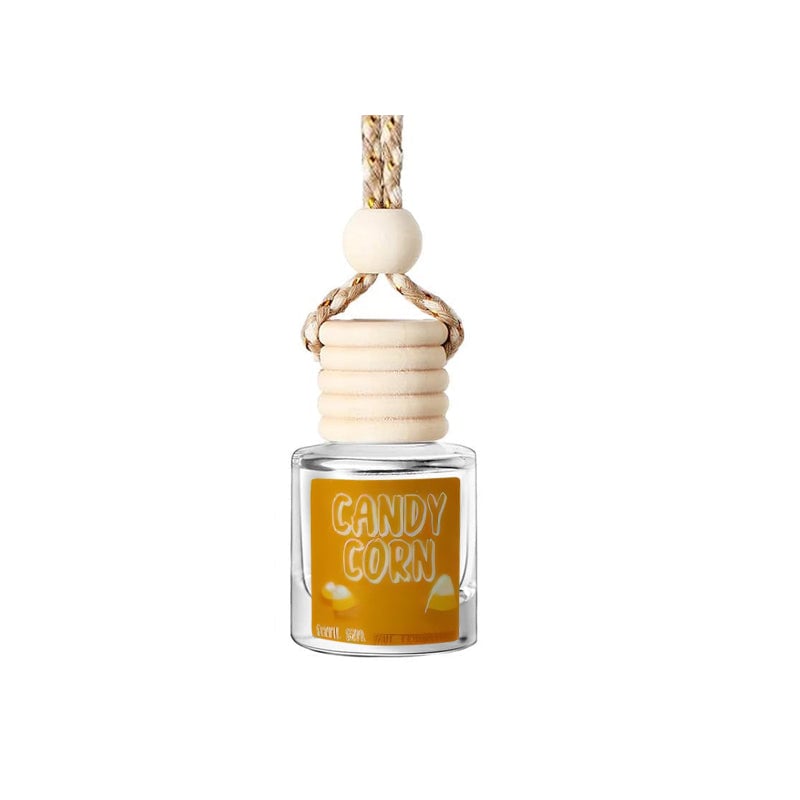 sku_1_efdfee86-9cbe-414d-810e-087dd484bc3e