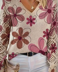 1 (9).jpg