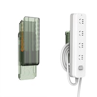 ✨Aufbewahrungshalter für Stecker