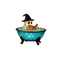 6292f70e-4763-4da9-3e94-7fce9f0afd00