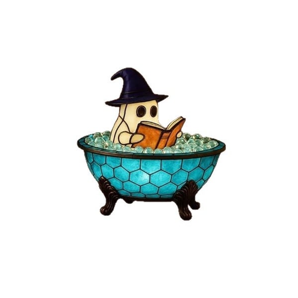 6292f70e-4763-4da9-3e94-7fce9f0afd00