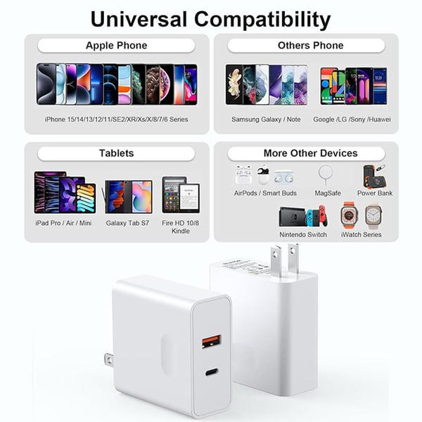 629541da-38cb-4fe9-aef0-d5b518bef000