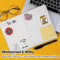 2_28ed7d42-71f9-4fb9-b735-70e1696b4ab4