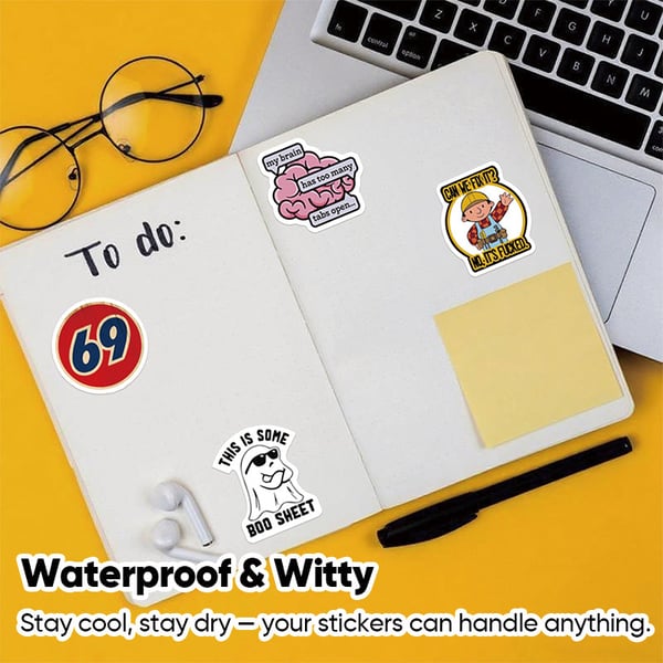 2_28ed7d42-71f9-4fb9-b735-70e1696b4ab4