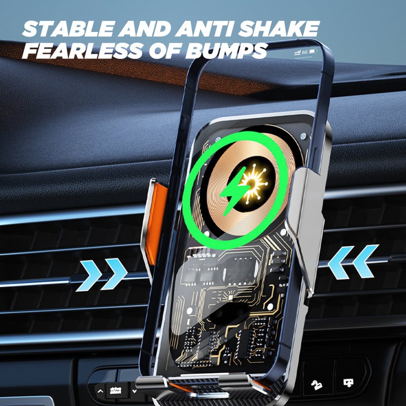 5_40e44905-9d86-42f3-9b8d-9b897f86580d