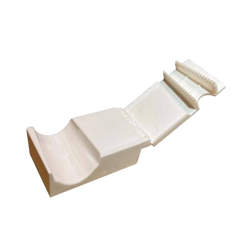 Crawfish Sheller Seafood Tool