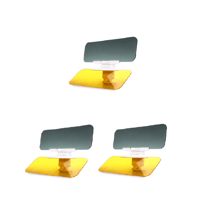 629c3ceb-abf1-4061-a918-70af910a0b00