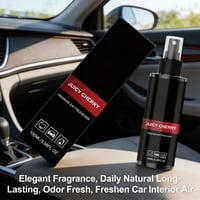 Car Premium Air Freshener