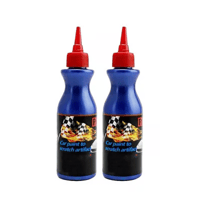 🚗Car Scratch Remover