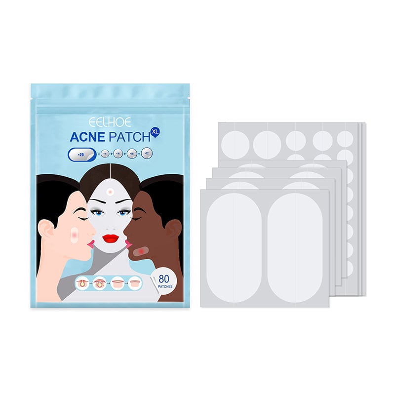 💕Acne Patches💕