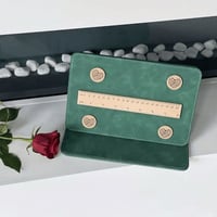 Knitting Pattern Chart Holder