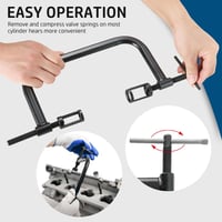 6_e43a15e1-a3d5-4641-a489-07957bcc72f6