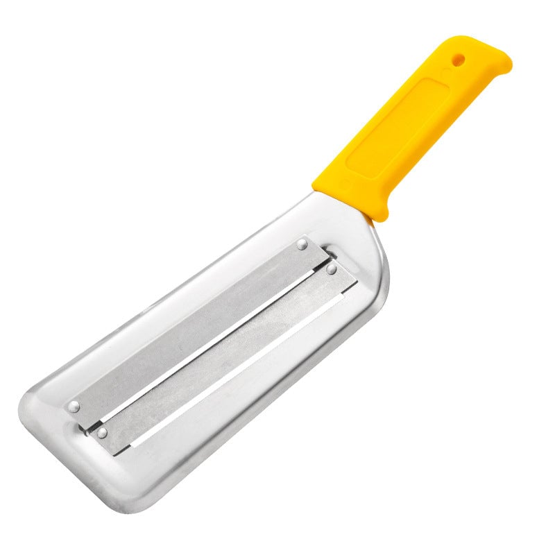 62a9187c-923a-4fee-8d2c-20b7f4097500