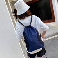 05c075e9-2a69-4e1b-011b-213712cf6b00