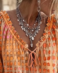 橙-4.jpg