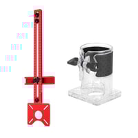 37f471b1f40485a266b6f4e6aacdd03a