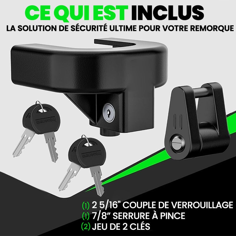 2_6cdc7e4d-ea6c-4ccd-86f7-f3ccbe40c0a9