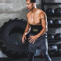 4_e883bbe9-c4dc-4644-aed9-d788f908a27c