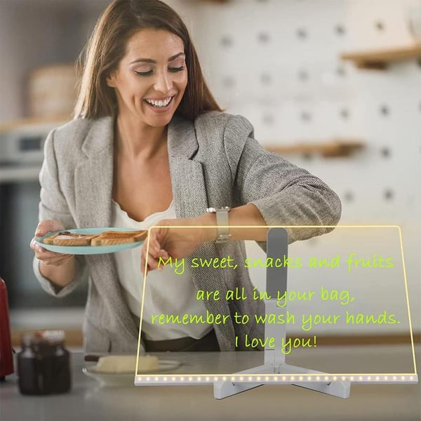 8_7f4c0272-98c6-470b-8fb0-889f8d0541db