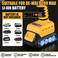 Sakerplus Cordless Sheet Metal Cutter Brushless