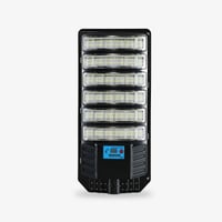 dc51bb6a-f7fb-4be9-c963-1262aabd9800.jpg