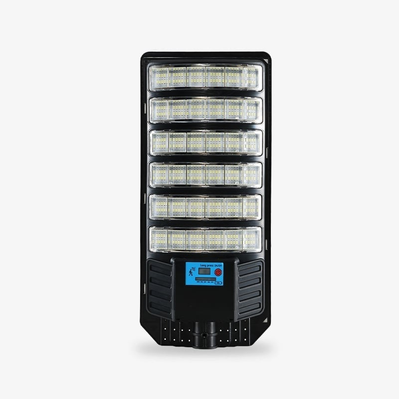 dc51bb6a-f7fb-4be9-c963-1262aabd9800.jpg