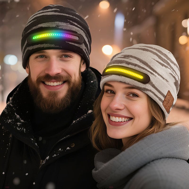 1_1_5234dcf0-280f-496f-9e7d-70642805747f