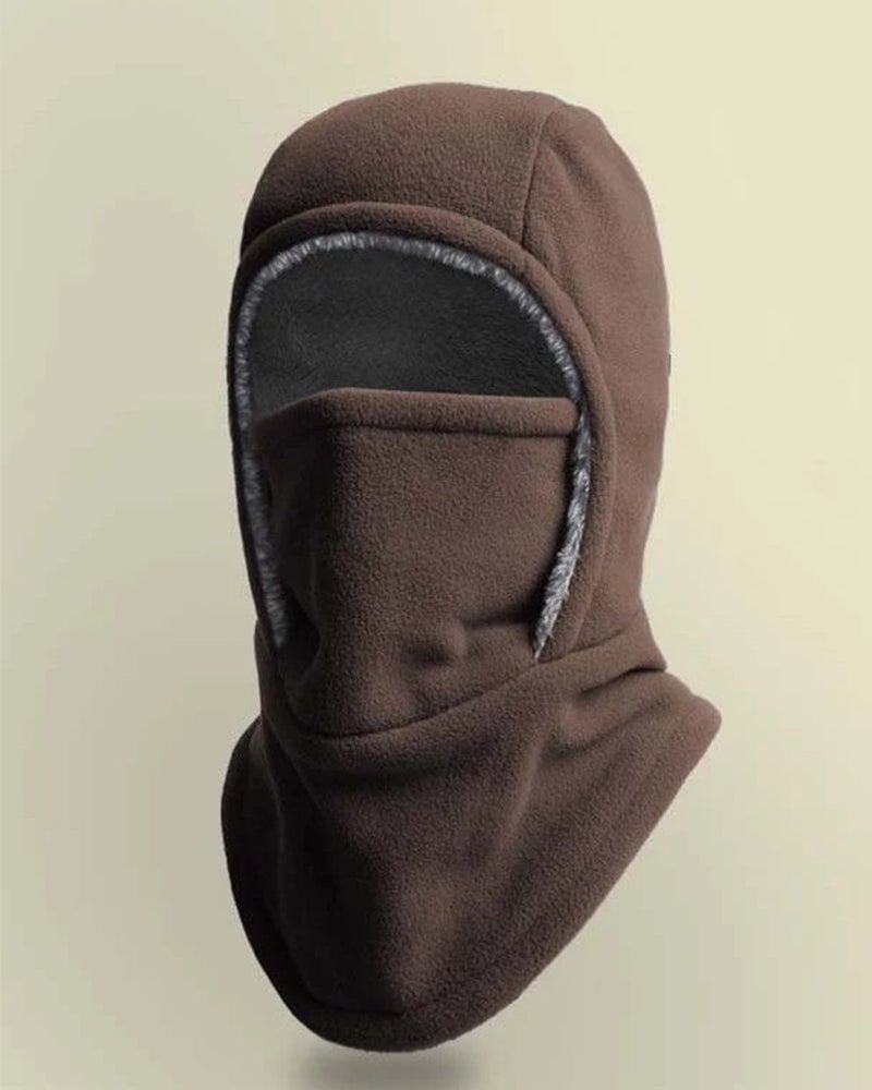 Unisex Windproof & Warm Balaclava
