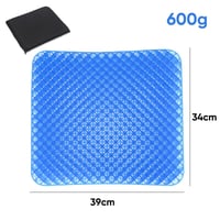 5989f05e-e1cc-4865-7831-03f6e8ee4d00
