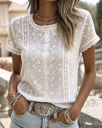 5b960489-8bd6-4dd7-858b-dc6773bb7700.jpg
