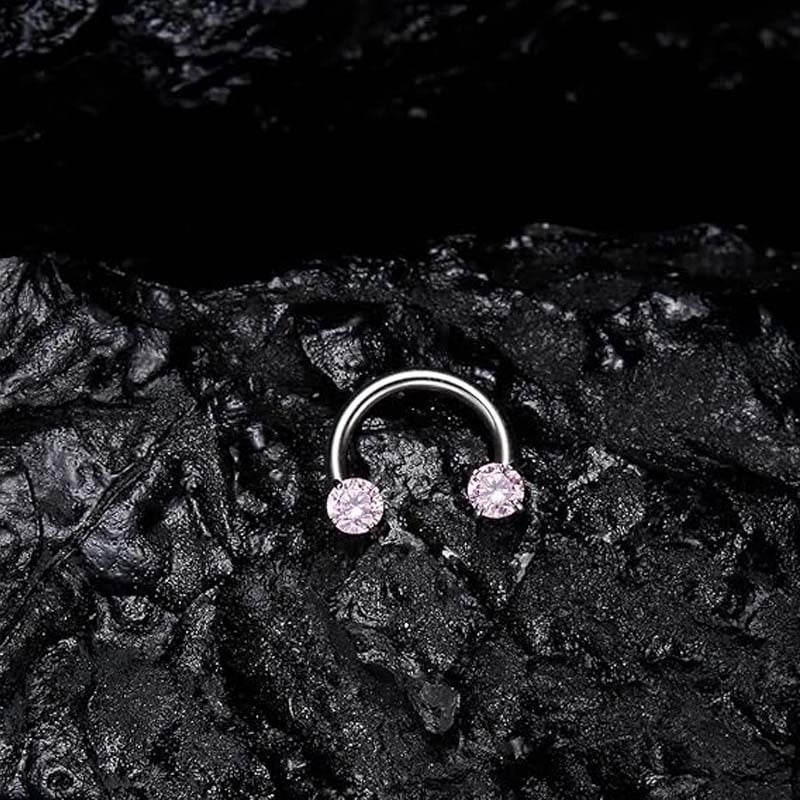 62c9ae46-0876-4aad-22d7-fa4fa6878500