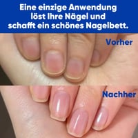 3b9e62f7-c5cd-4073-a70a-c5713a357200