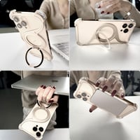 2_6ef0cd46-cc01-4d82-95f7-a972f0e2a0ed