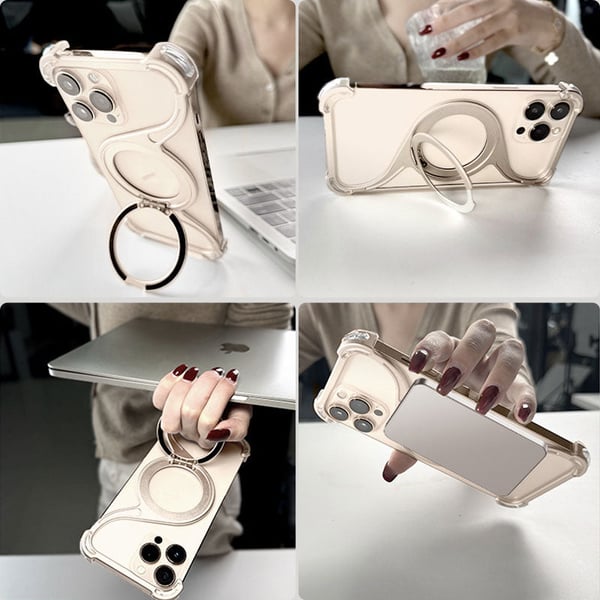 2_6ef0cd46-cc01-4d82-95f7-a972f0e2a0ed