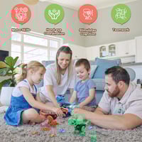 62ccacef-0f8f-4911-e975-77adc025d200