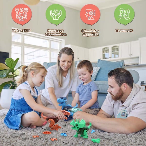 62ccacef-0f8f-4911-e975-77adc025d200