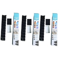 895f1d73-cdef-4e8d-6060-bf4ea2992500