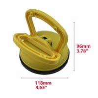 ✨Mini Car Dent Repair Puller