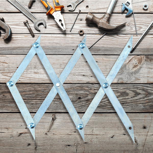 7_f466602f-8483-4163-b153-df70f25458c9