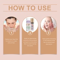 3-In-1 Color Correcting Primer