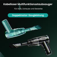 5_c4f51252-6bf3-48a8-9bab-32a241cad005