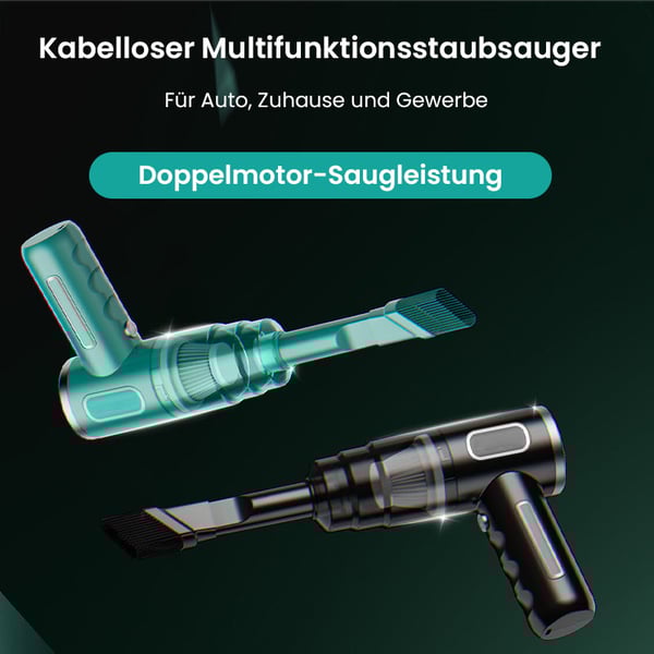 5_c4f51252-6bf3-48a8-9bab-32a241cad005