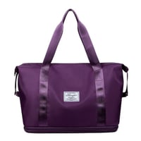 A,Dark Purple