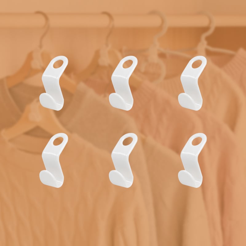 sku1.jpg