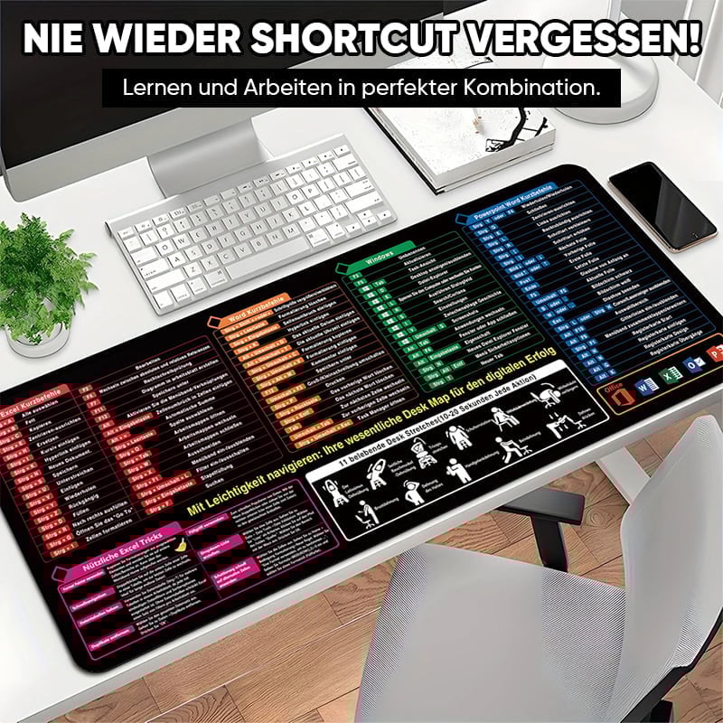 9250afdf-a401-43c2-184d-ff429e8ce100