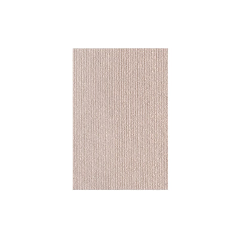 upsell - Cat Scratching Mat