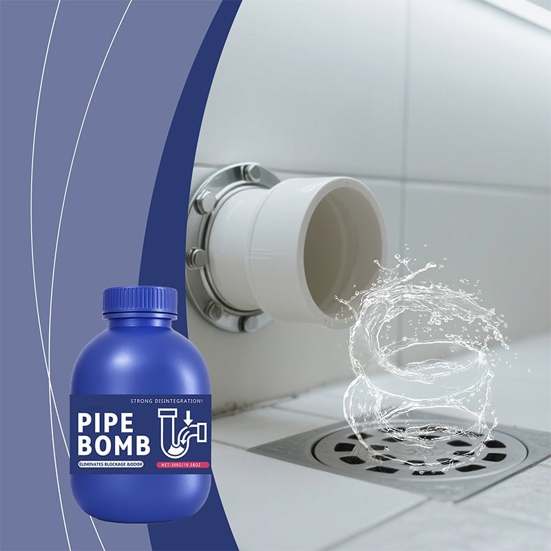 c5491c2c-2195-4c04-5daf-166c309e5300