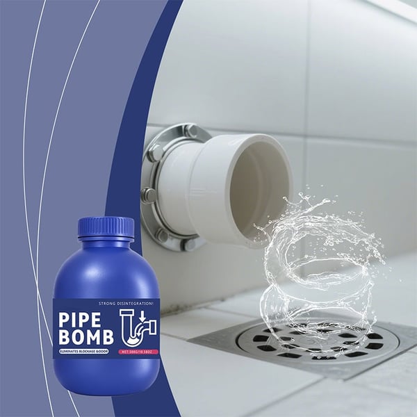 c5491c2c-2195-4c04-5daf-166c309e5300